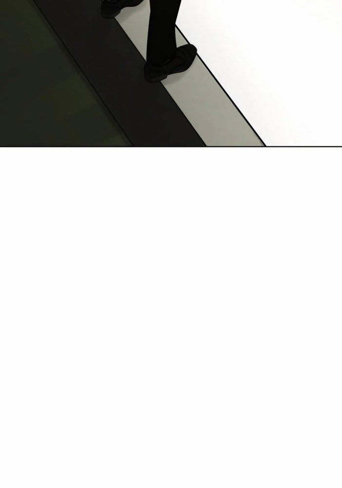 Nhiệm Vụ Tối Thượng - Page 171