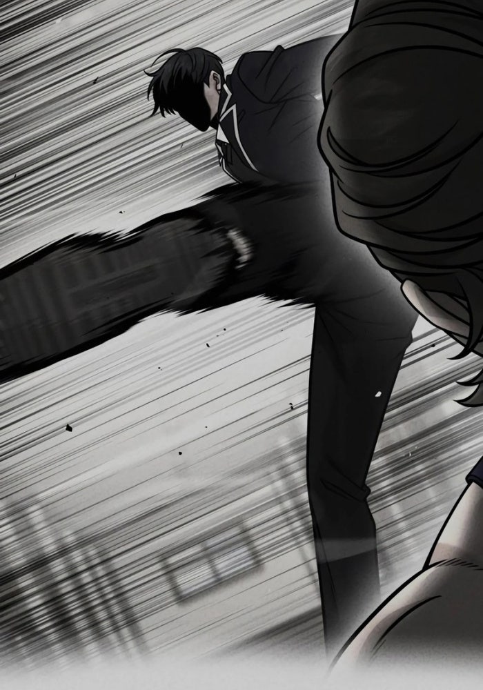 Nhiệm Vụ Tối Thượng - Page 94