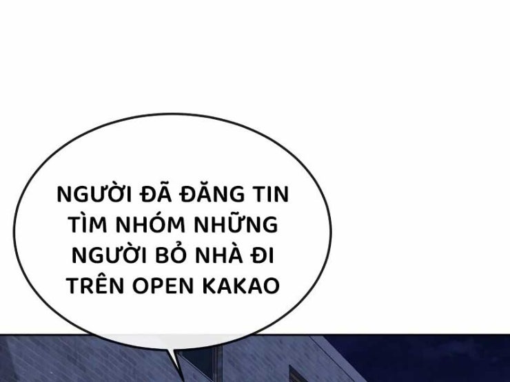 Nhiệm Vụ Tối Thượng - Page 192