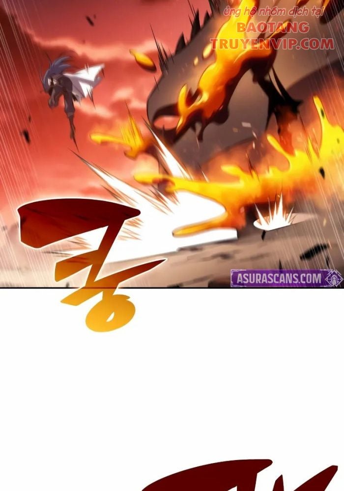 Cậu Út Nhà Công Tước Là Sát Thủ Hồi Quy - Page 132