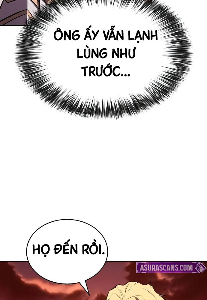 Cậu Út Nhà Công Tước Là Sát Thủ Hồi Quy - Page 42