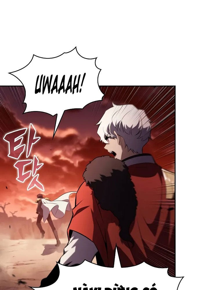 Cậu Út Nhà Công Tước Là Sát Thủ Hồi Quy - Page 131