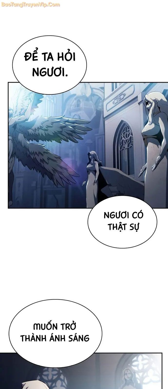 Cậu Út Nhà Công Tước Là Sát Thủ Hồi Quy - Page 72