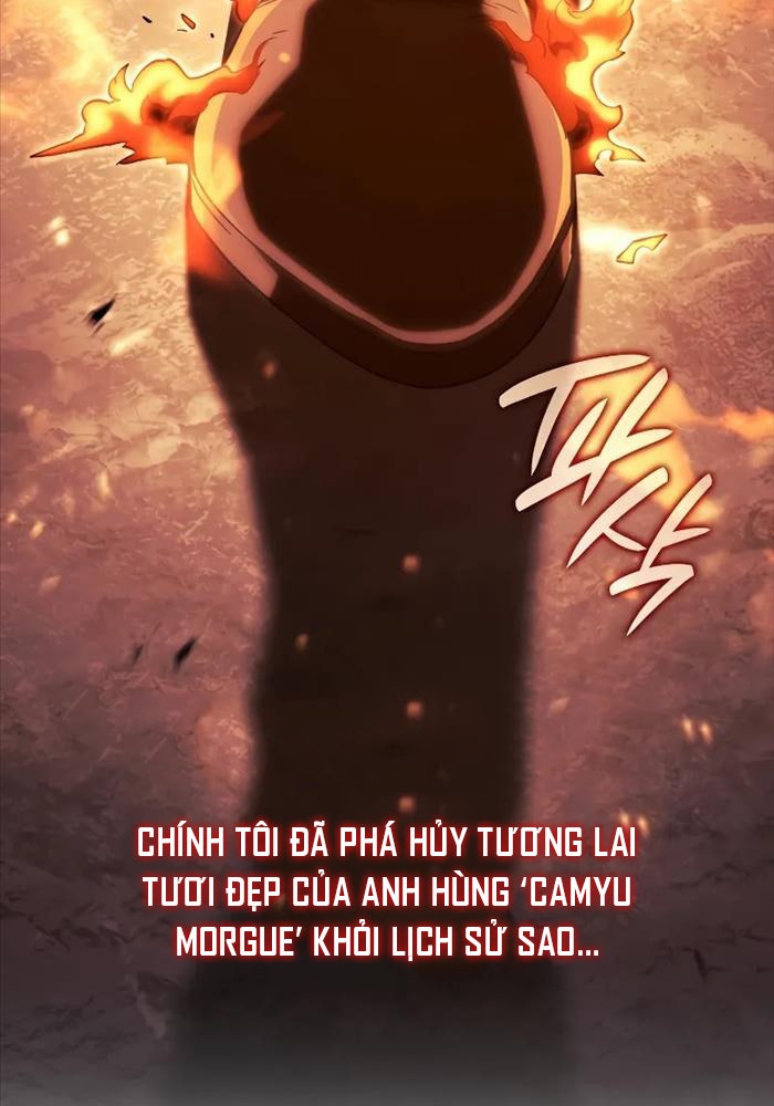 Thiết Huyết Kiếm Sĩ Hồi Quy - Page 66