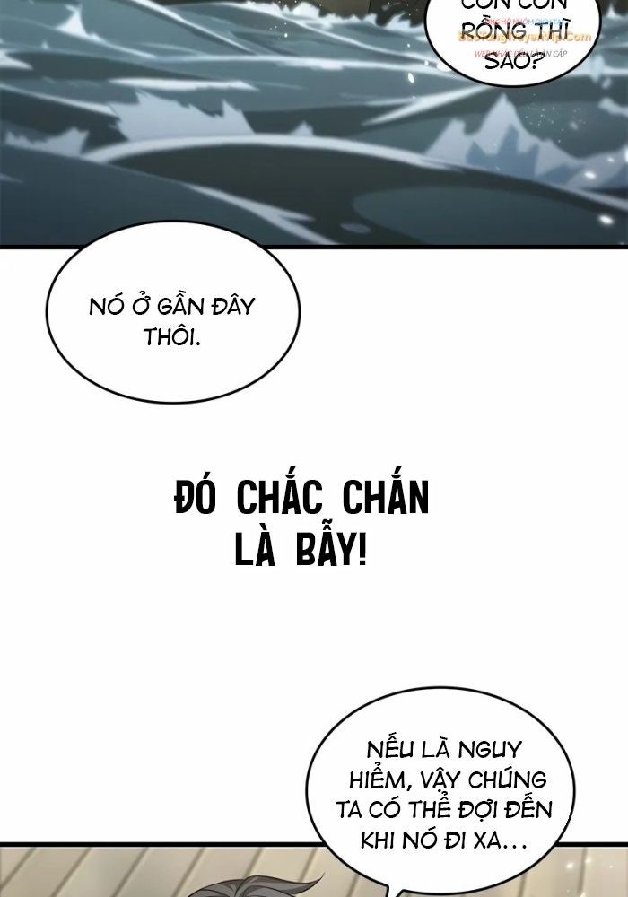 Gacha Vô Hạn - Page 101