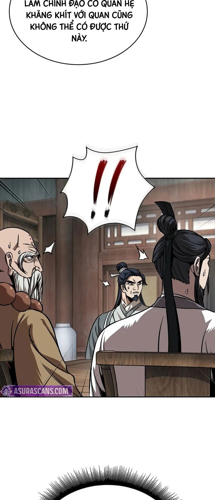 Ma Thần Nano - Page 42