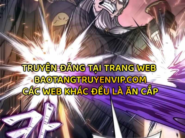 Ma Thần Nano - Page 148