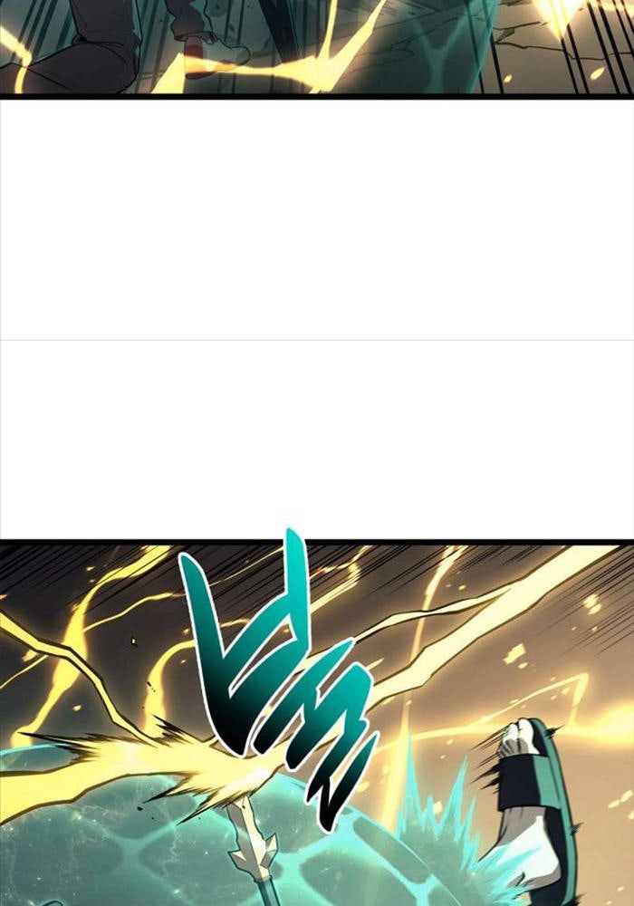 Sự Trở Lại Của Anh Hùng Cấp Thảm Họa - Page 81