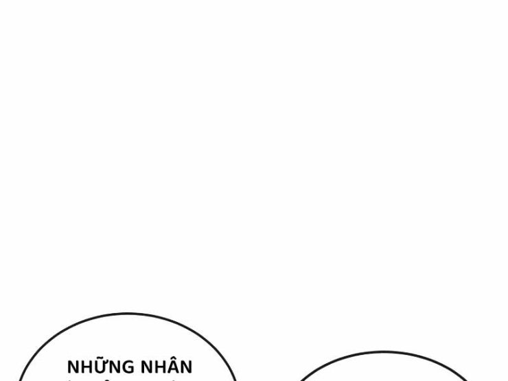 Nhiệm Vụ Tối Thượng - Page 107