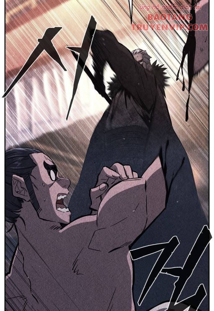 Tuyệt Đối Kiếm Cảm - Page 91