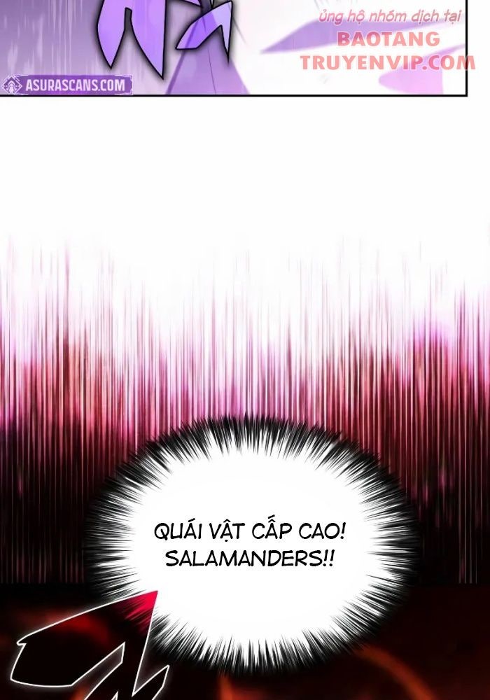 Cậu Út Nhà Công Tước Là Sát Thủ Hồi Quy - Page 109