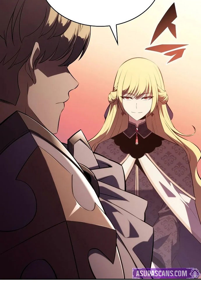 Cậu Út Nhà Công Tước Là Sát Thủ Hồi Quy - Page 65