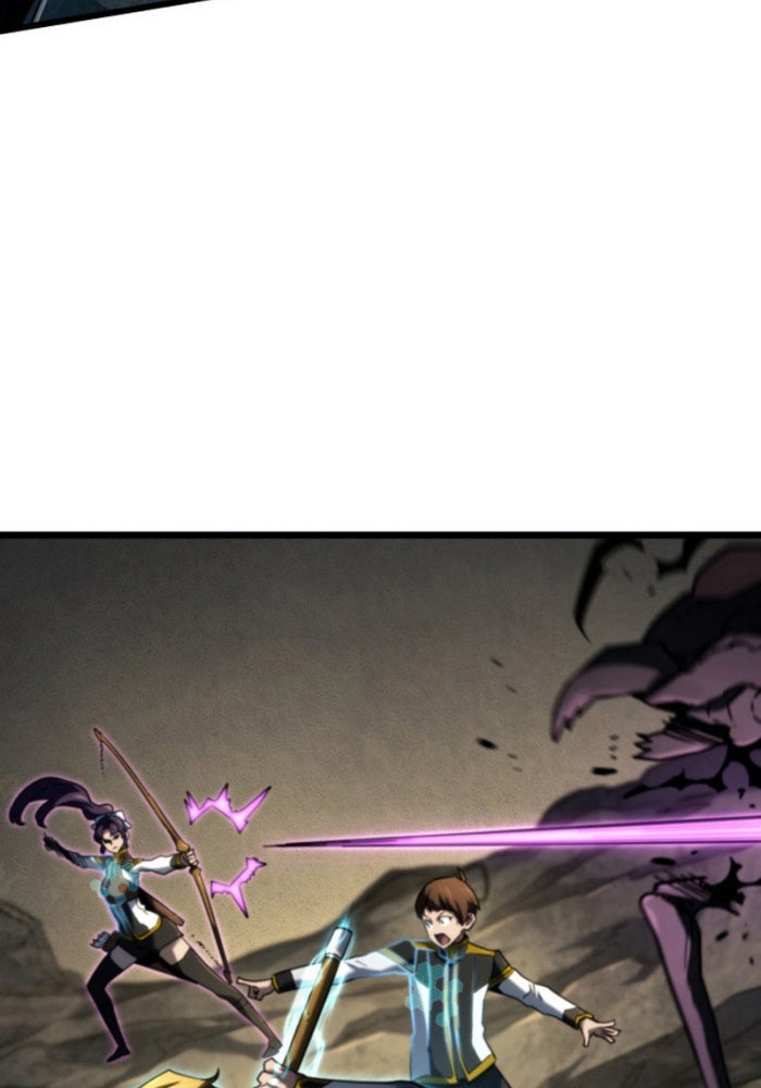 Thiết Huyết Kiếm Sĩ Hồi Quy - Page 117