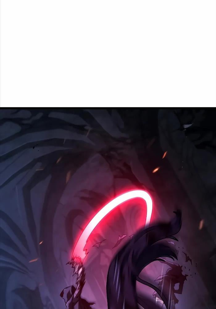 Thiết Huyết Kiếm Sĩ Hồi Quy - Page 92