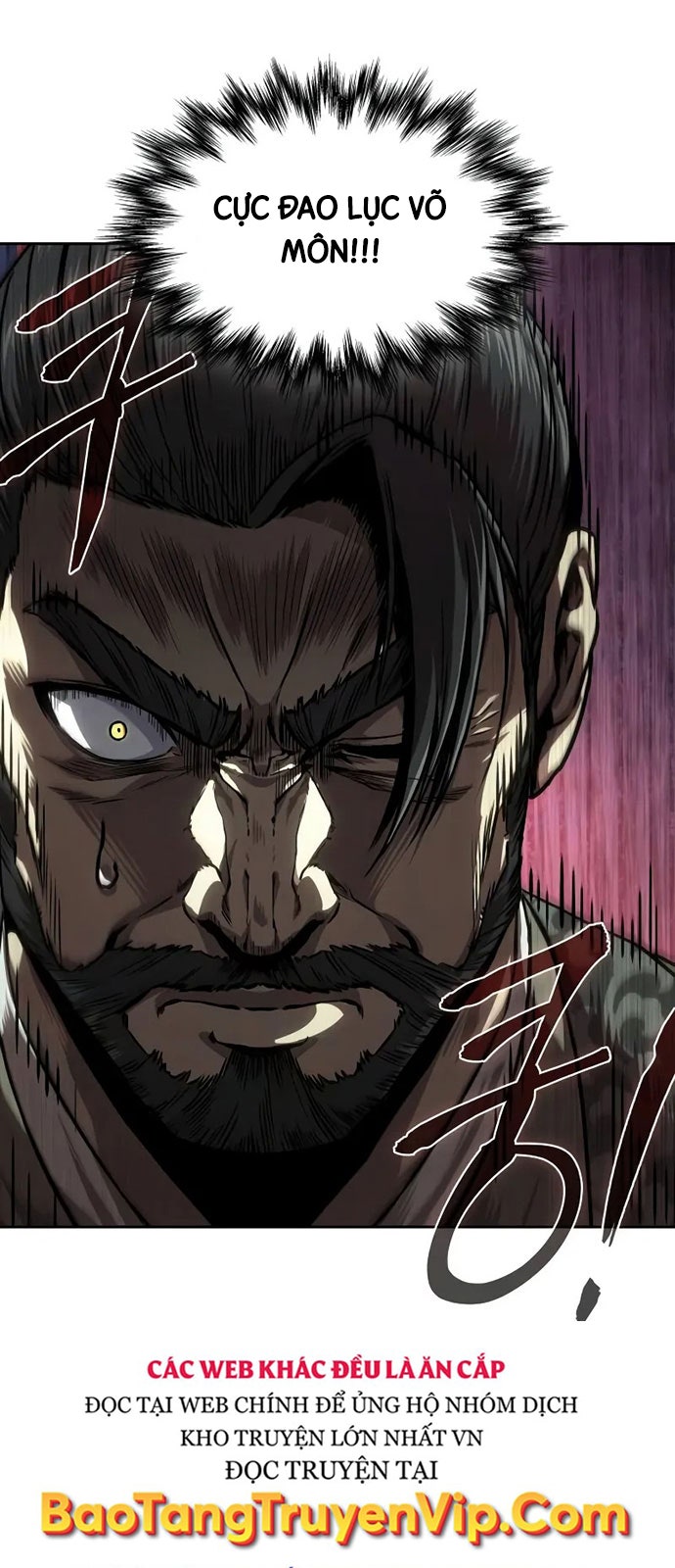 Ma Thần Nano - Page 60