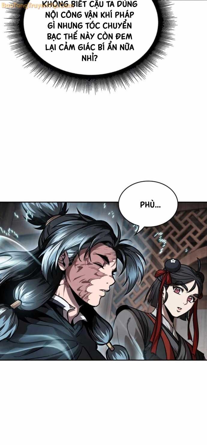 Ma Thần Nano - Page 53