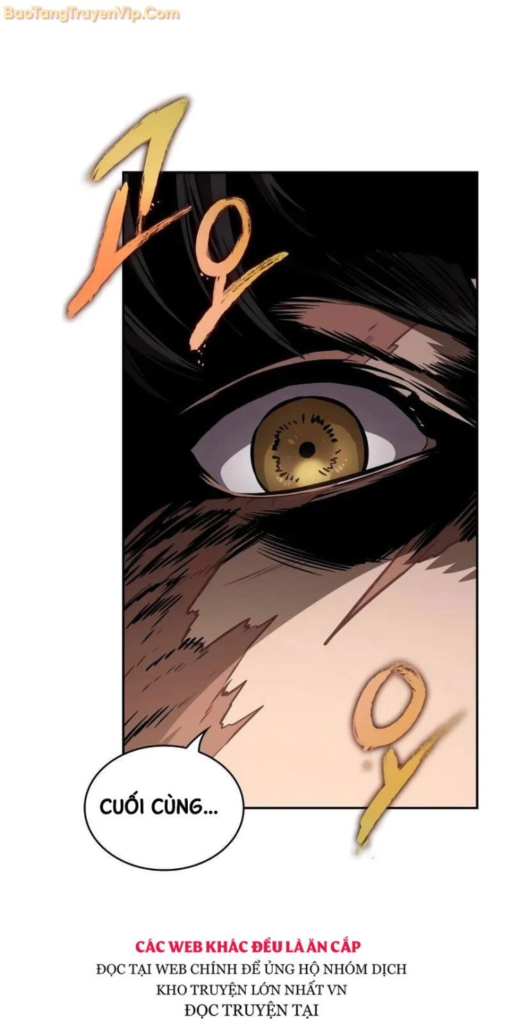 Ma Thần Nano - Page 77