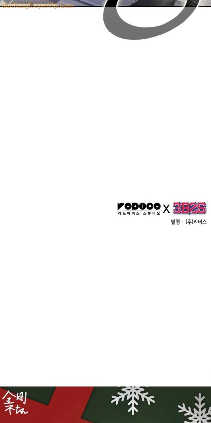 Ma Thần Nano - Page 84