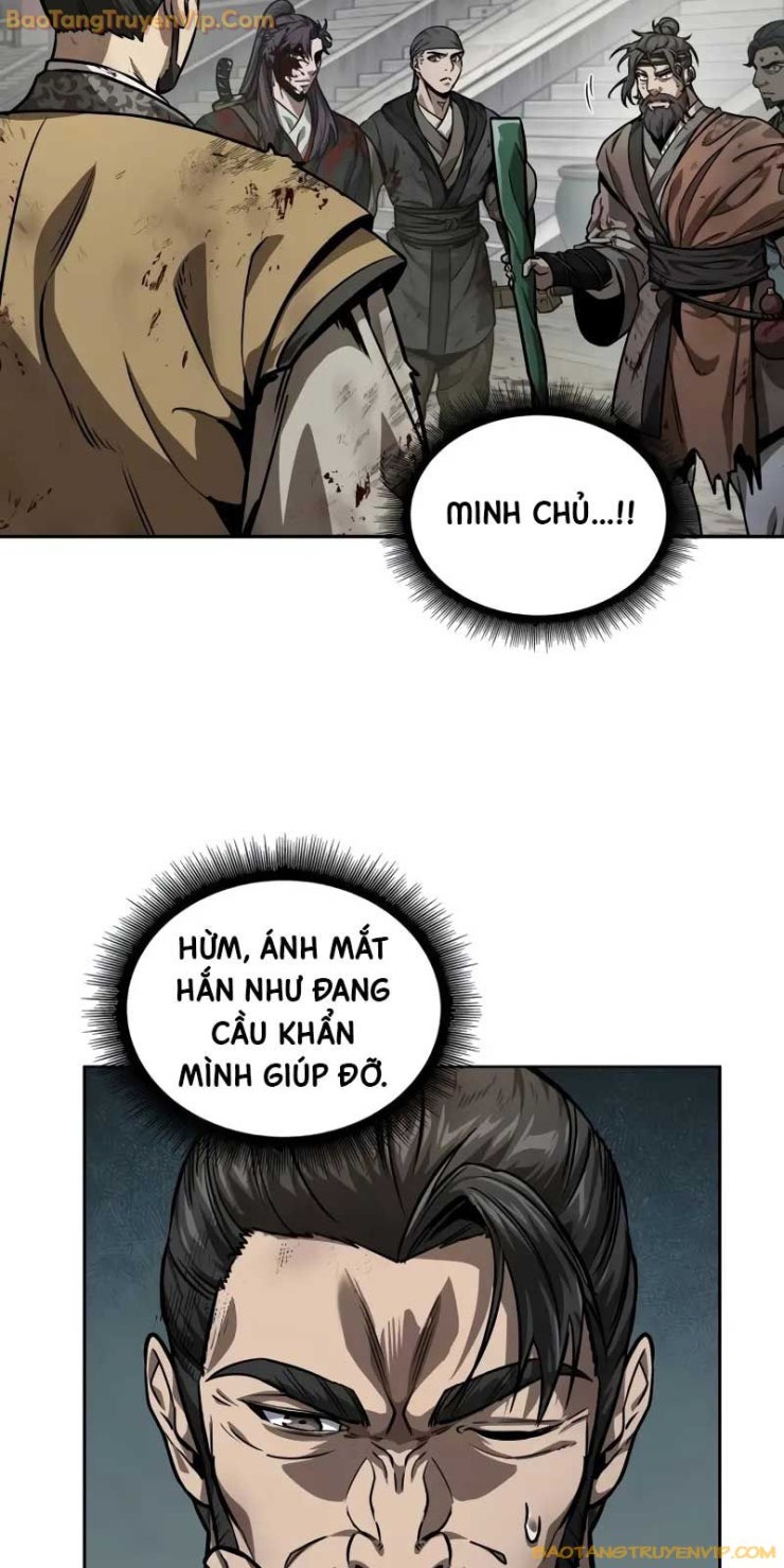 Ma Thần Nano - Page 75