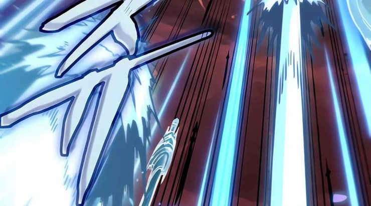 Ma Thần Nano - Page 36