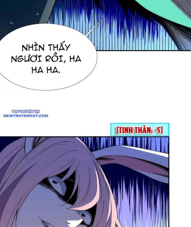 Vô Hạn Thôi Diễn - Page 10