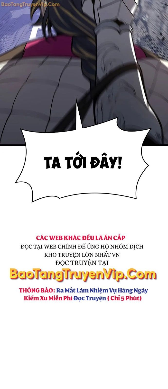 Sự Trở Lại Của Anh Hùng Cấp Thảm Họa - Page 15