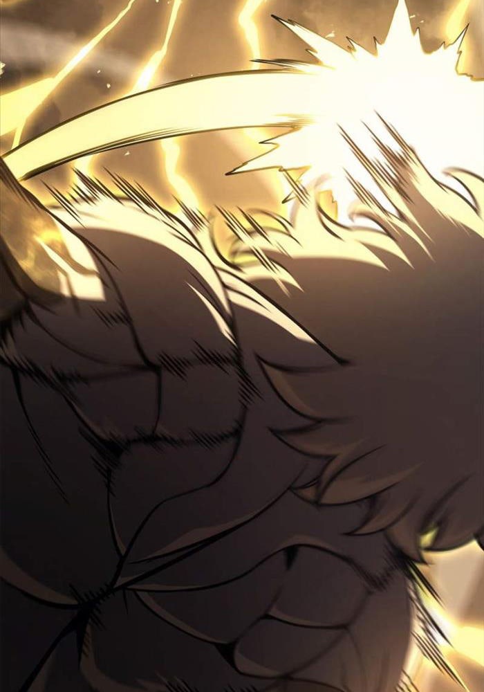 Sự Trở Lại Của Anh Hùng Cấp Thảm Họa - Page 116