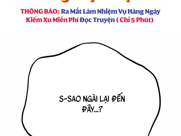 Con Trai Của Gia Tộc Nam Cung Thế Gia - Page 14