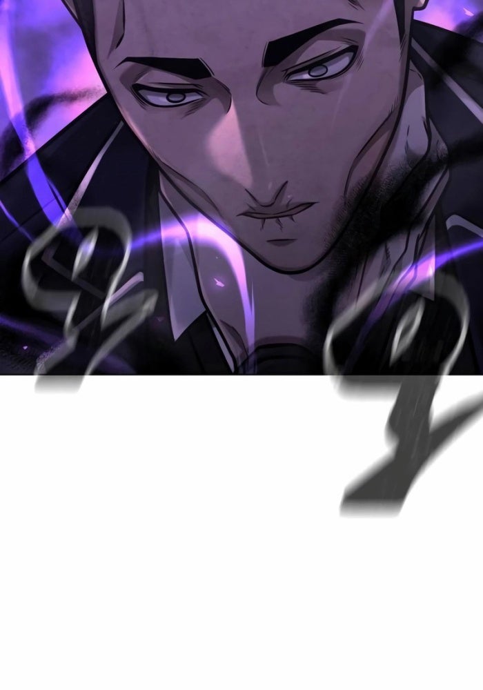 Nhiệm Vụ Tối Thượng - Page 141