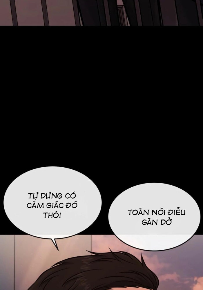 Nhiệm Vụ Tối Thượng - Page 5