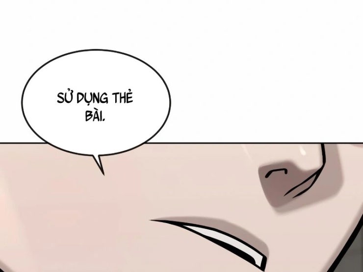 Nhiệm Vụ Tối Thượng - Page 211