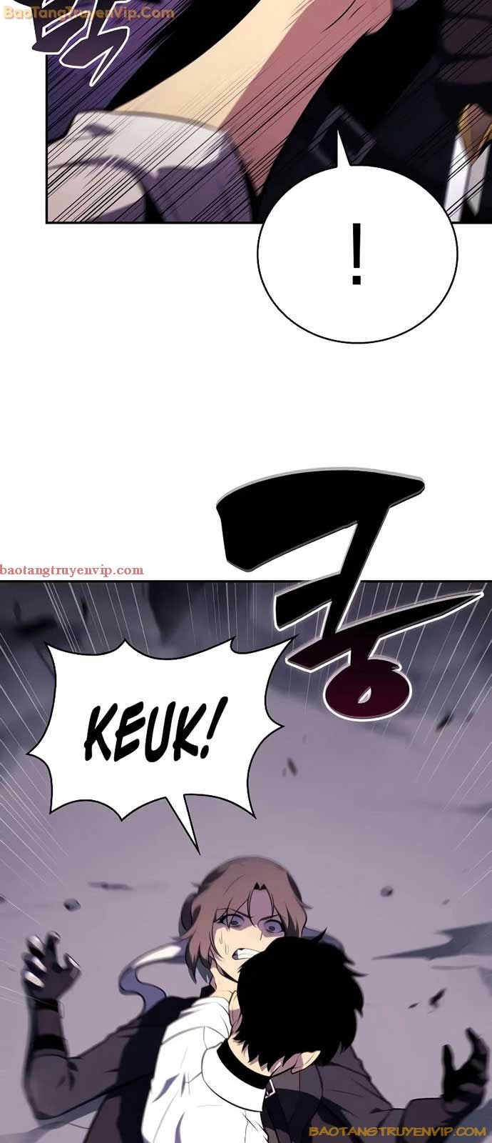 Cậu Út Nhà Công Tước Là Sát Thủ Hồi Quy - Page 28