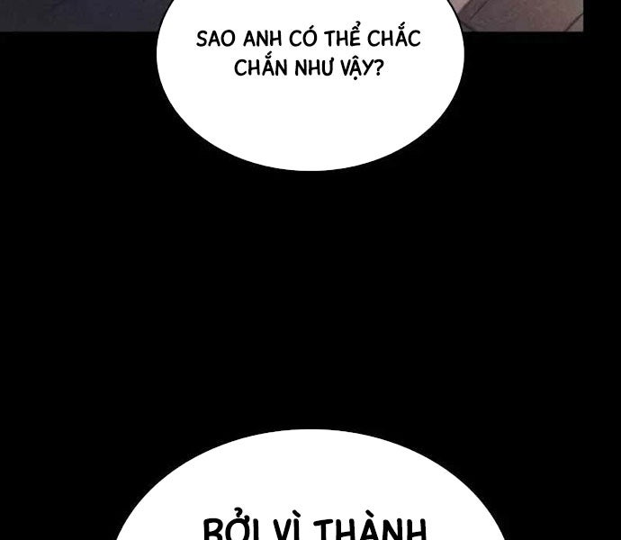 Cậu Út Nhà Công Tước Là Sát Thủ Hồi Quy - Page 25