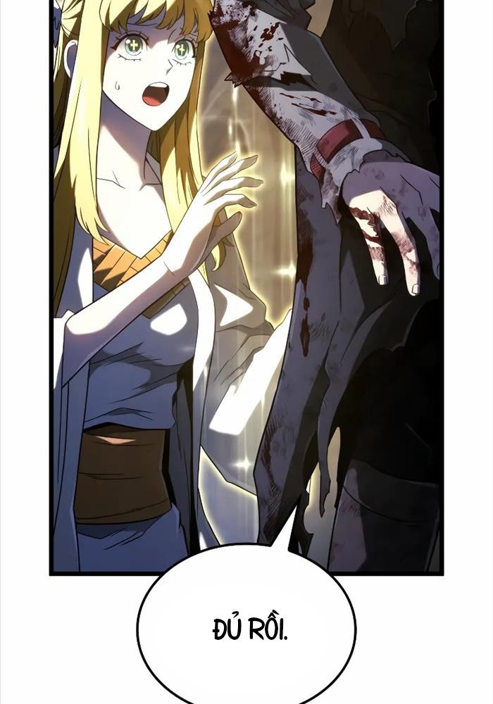 Thiết Huyết Kiếm Sĩ Hồi Quy - Page 108