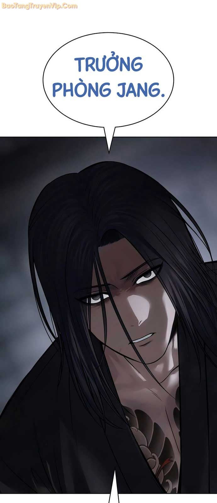 Đặc Vụ Song Sinh - Page 14