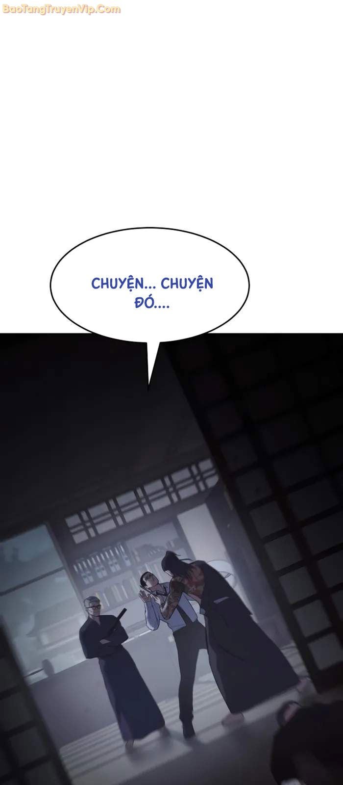 Đặc Vụ Song Sinh - Page 75