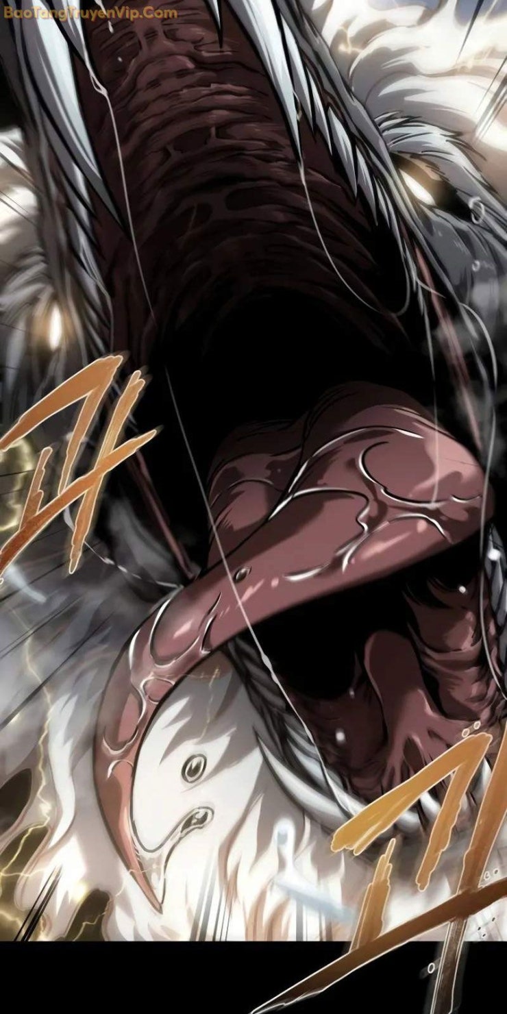 Ma Thần Nano - Page 24