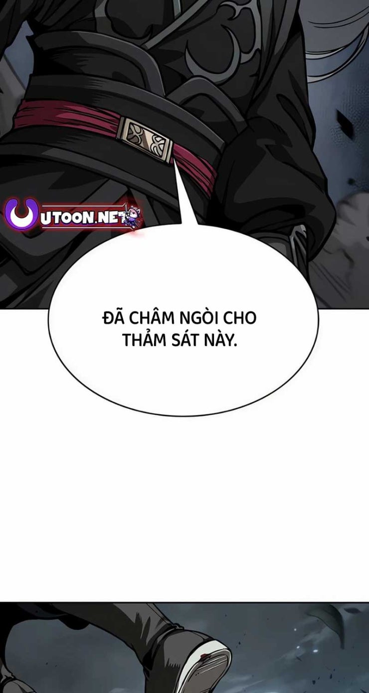 Ma Thần Nano - Page 67