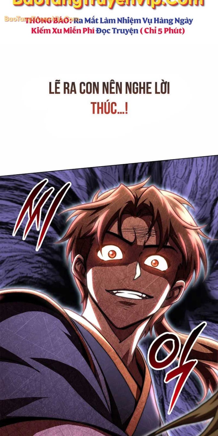 Con Trai Của Gia Tộc Nam Cung Thế Gia - Page 97