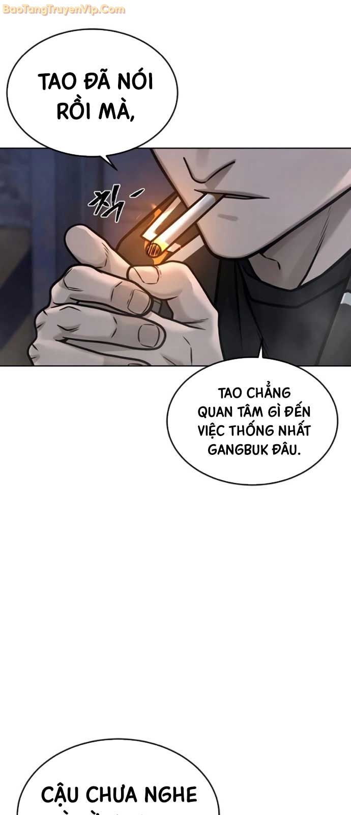 Nhiệm Vụ Tối Thượng - Page 65