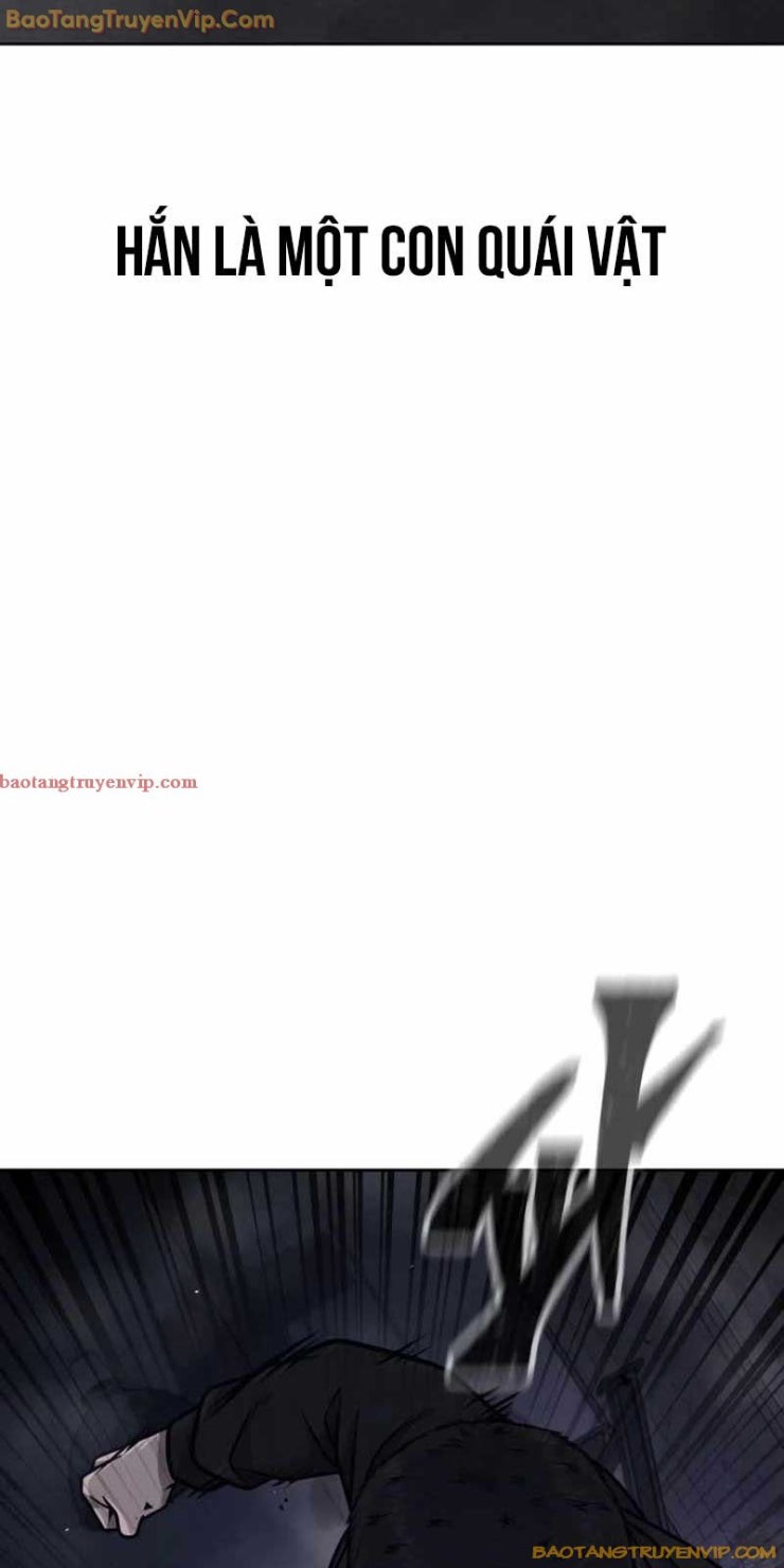 Nhiệm Vụ Tối Thượng - Page 32