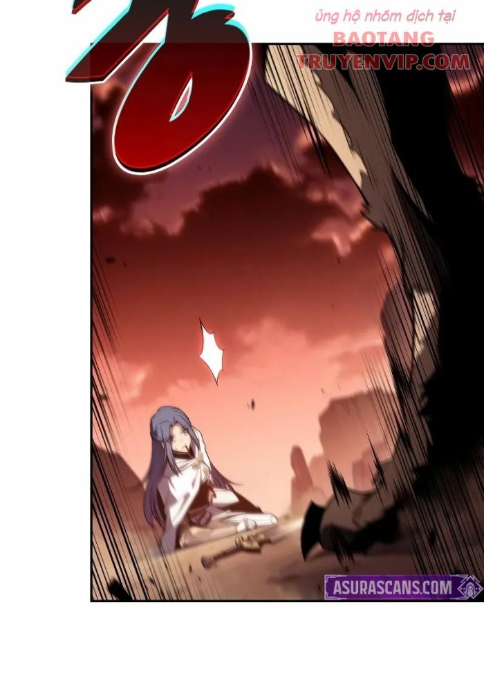 Cậu Út Nhà Công Tước Là Sát Thủ Hồi Quy - Page 67