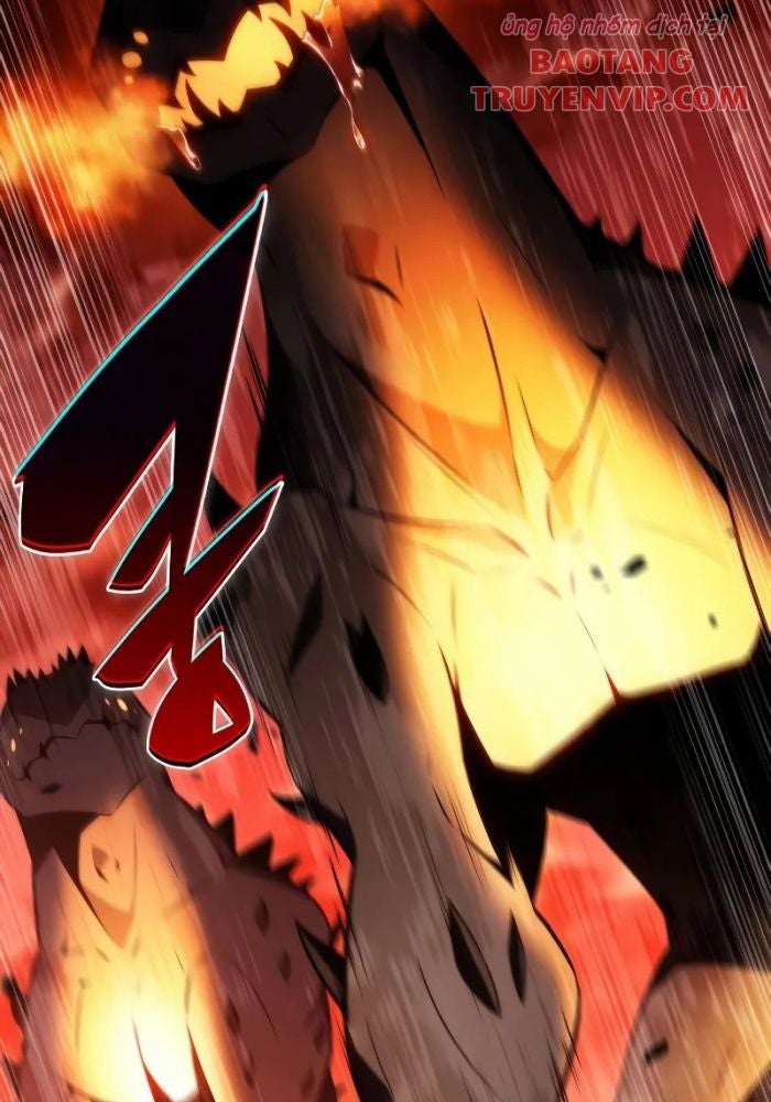 Cậu Út Nhà Công Tước Là Sát Thủ Hồi Quy - Page 114