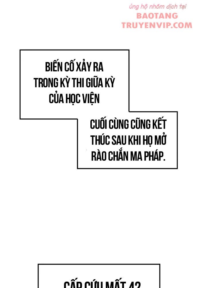 Thiết Huyết Kiếm Sĩ Hồi Quy - Page 94