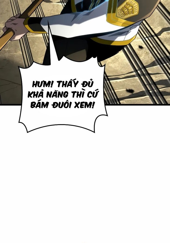 Thiết Huyết Kiếm Sĩ Hồi Quy - Page 24