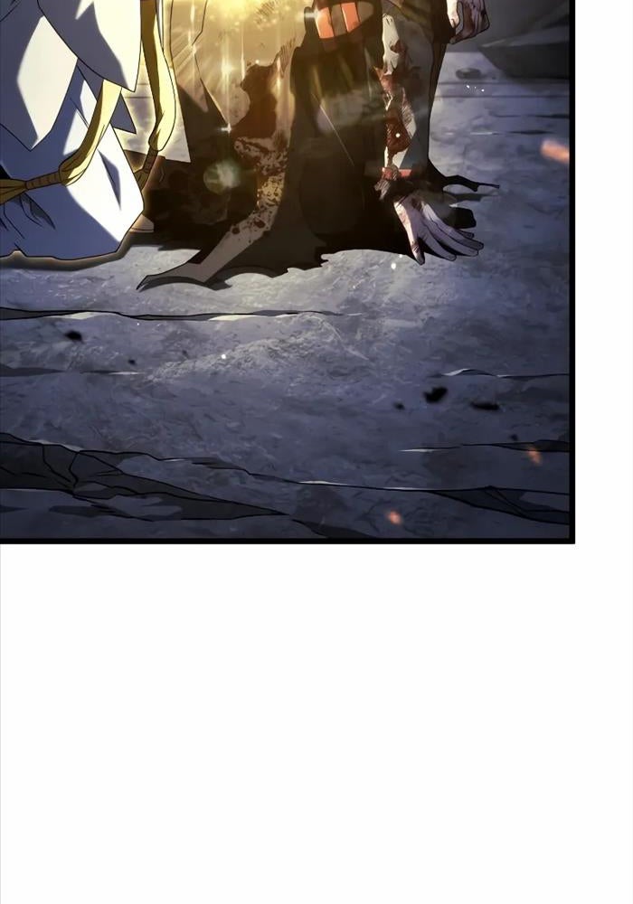 Thiết Huyết Kiếm Sĩ Hồi Quy - Page 100