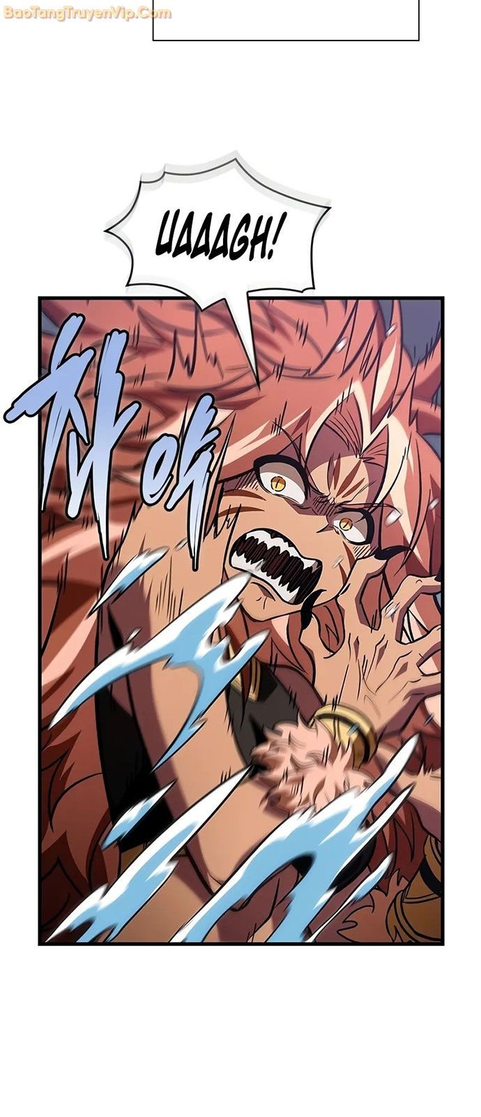 Gacha Vô Hạn - Page 45