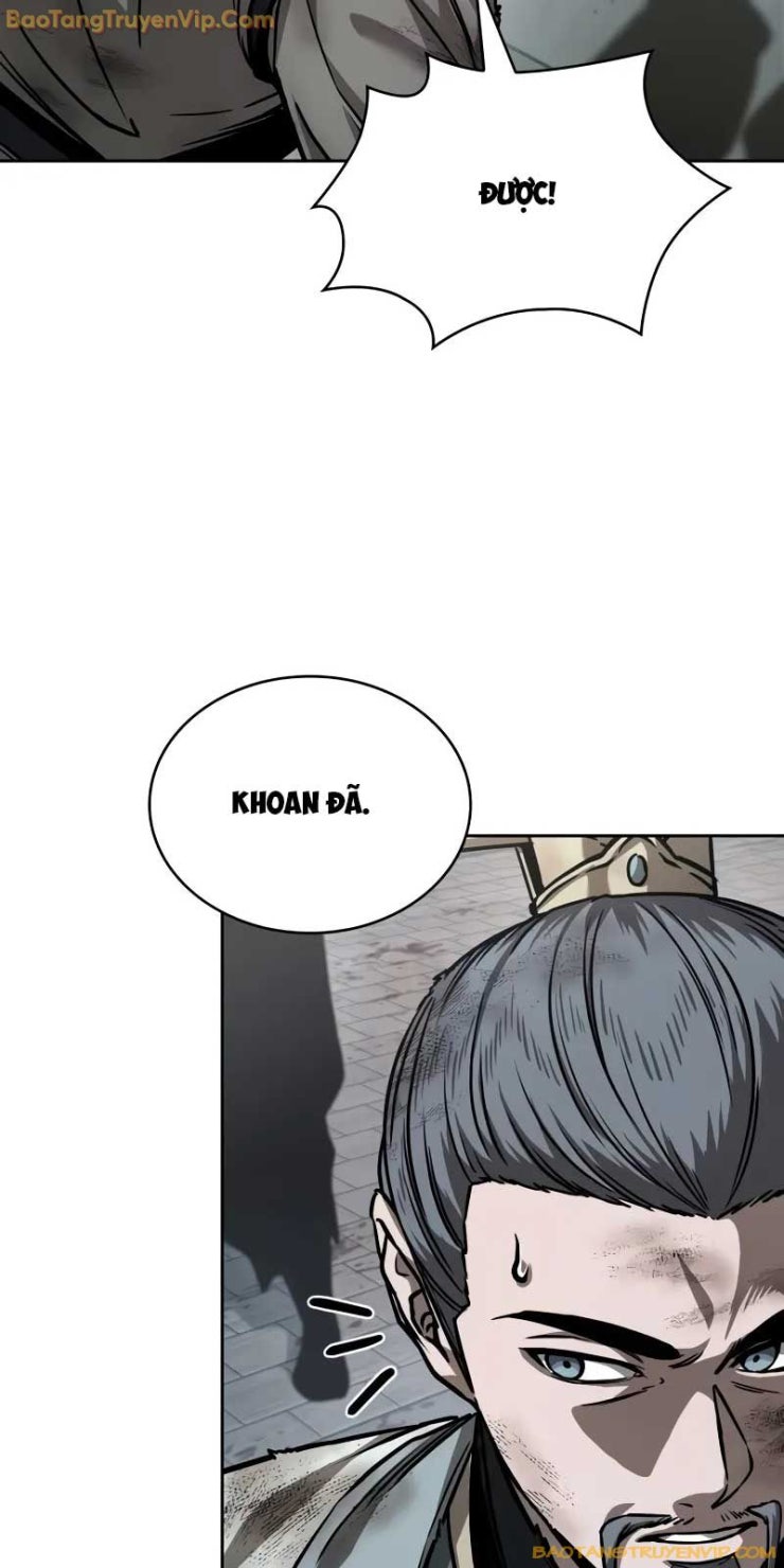 Ma Thần Nano - Page 44