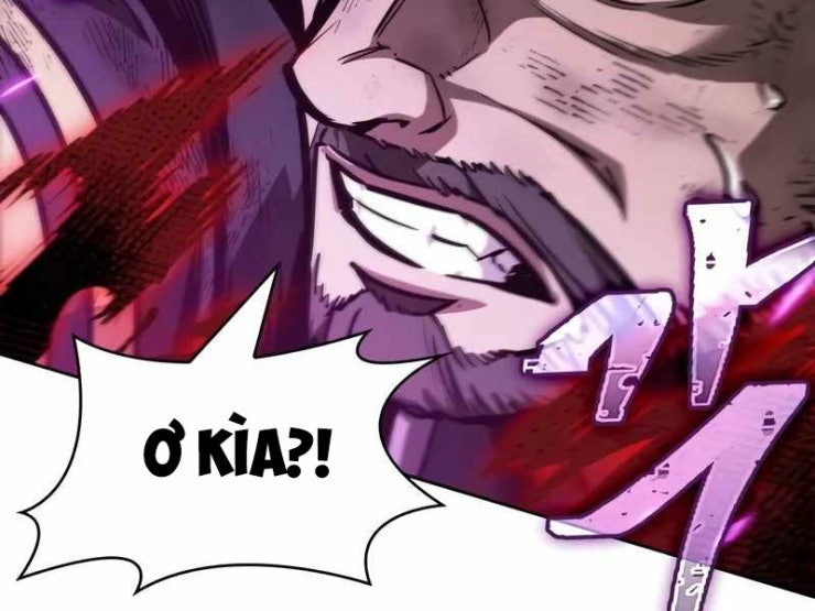 Ma Thần Nano - Page 59