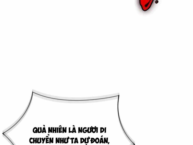 Ma Thần Nano - Page 210